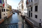 PICTURES/Venice - Canal Shots/t_DSC00398.JPG